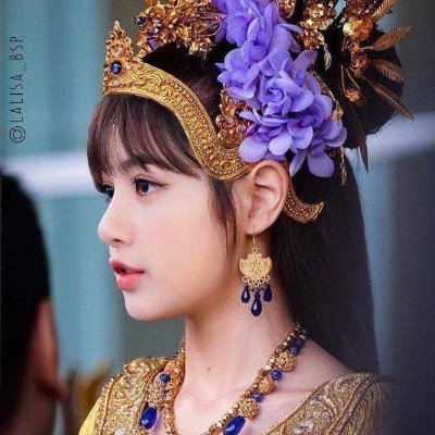 M52597596's profile picture. 