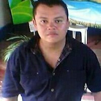 MenaManny (@menamanny1) 's Twitter Profile