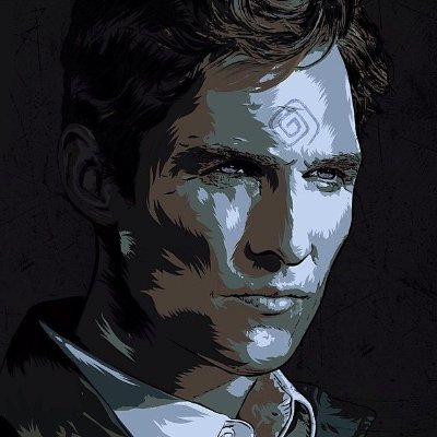 junoviii's profile picture. ..