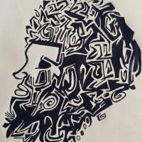 IG: MicHoleman (@0mic0check0) 's Twitter Profile