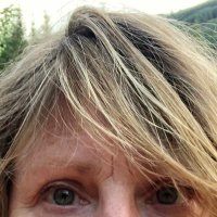 Anna Groundwater (@agroundw) 's Twitter Profile Photo Anna Groundwater (@agroundw) 's Twitter Profile Photo