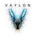Vaylon (@vaylon_dk) Twitter profile photo Vaylon (@vaylon_dk) Twitter profile photo