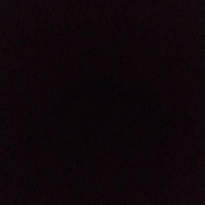 sheepsk1nさんのプロフィール画像