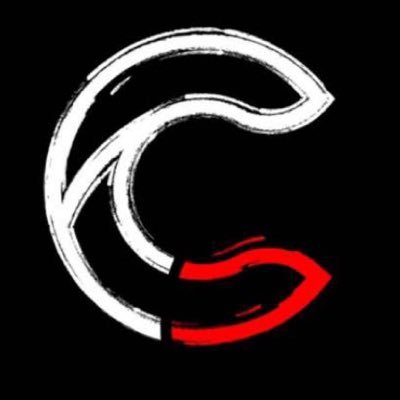 cris10926900's profile picture. Conquer