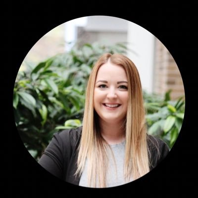 Relationship builder and innovation advocate with a passion for solving complicated problems. VP, Operations @EcopiaAI. All tweets & opinions are my own.