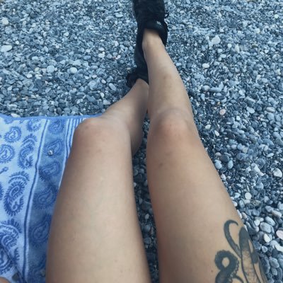 reh_nagy's profile picture. Describe yourself