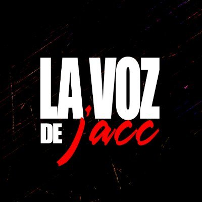 La Voz de Jacc