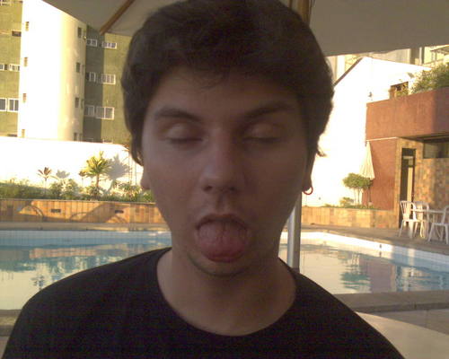 lesc88's profile picture. 