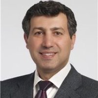 George Haber (@haberurology) 's Twitter Profile Photo George Haber (@haberurology) 's Twitter Profile Photo