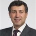 George Haber (@haberurology) Twitter profile photo George Haber (@haberurology) Twitter profile photo