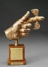 jggimi's profile picture. Somewhere in the Multiverse