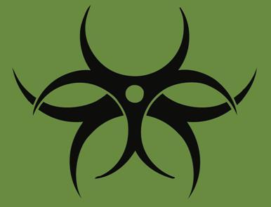 RMCrossFit's profile picture. When you train at River Market CrossFit you become part of our family. Call 816-287-1149 for more information!