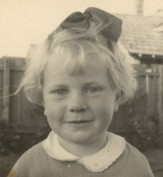 LilBuckingham's profile picture. Captain of TheShipsList