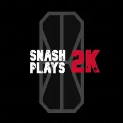 17 🇨🇦 | PG (PS5) | @nba2kleague | Twitch Affiliate | Over 20K Followers on TikTok: https://t.co/e9SD8hM5AY |