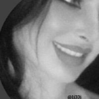 مـيم (@mmeeemm0) 's Twitter Profile