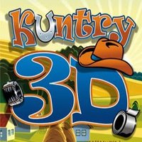 Kuntry 3D (@kuntry3d) 's Twitter Profile