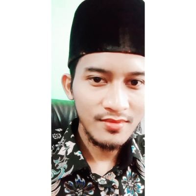 BagusTeguhBTW29's profile picture. 