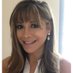 Jennifer Romeo (@jenniferlromeo) Twitter profile photo Jennifer Romeo (@jenniferlromeo) Twitter profile photo