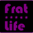 FratLife_Events's profile image