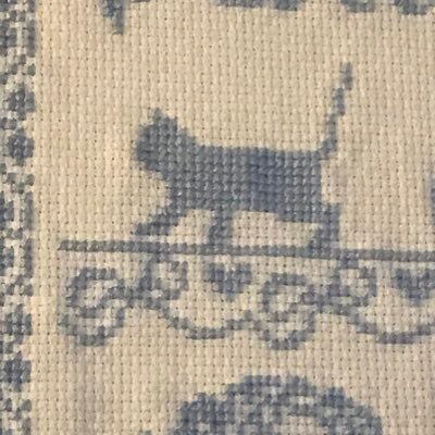 aichan771677's profile picture. 手芸が好きです🧵