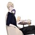 #DEAD! (@dead72148588) Twitter profile photo #DEAD! (@dead72148588) Twitter profile photo