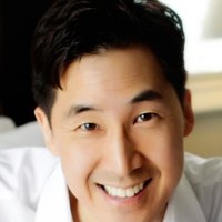 David Rhew (@drhew) 's Twitter Profile