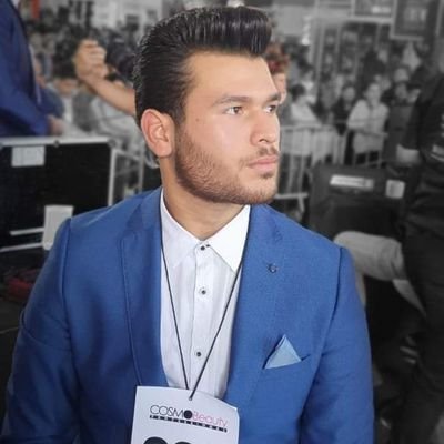 PierosThoughts's profile picture. 