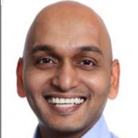 Dr Harish Mithiran (@docharishmm) Twitter profile photo