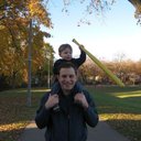 Brian Bloch - @briangbloch - Twitter