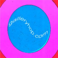 Galleryhop.com (@galleryhopcom) 's Twitter Profile