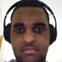 Richkard Metellus (@richkardmetell2) 's Twitter Profile