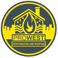 ProWest Roofing (@prowestroofing) 's Twitter Profile