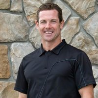 Brian McDonald (@mac9919) 's Twitter Profile Photo