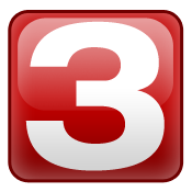 KRTV is the CBS affiliate serving Great Falls and north-central Montana.