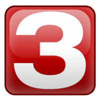 KRTV Great Falls MT (@krtv) 's Twitter Profile