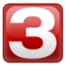 KRTV Great Falls MT (@krtv) Twitter profile photo KRTV Great Falls MT (@krtv) Twitter profile photo