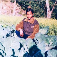 Disaster kamal (@kamal_kafle) 's Twitter Profile