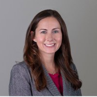 Tara Jones, MD/PharmD (@taraloujones) 's Twitter Profile