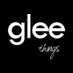 what you missed on glee (@gIeethings) Twitter profile photo