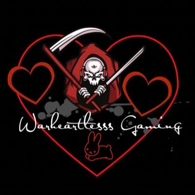 Twitch Affiliate! I’m just a streamer trying to entertain and make people smile laugh during these tough times😇 https://t.co/333AkJEUTl