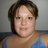FouigneFouigne's profile image