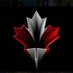 Finnmann (@tworld22) Twitter profile photo Finnmann (@tworld22) Twitter profile photo