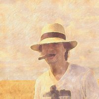 don Robustiano (@erobustiano) 's Twitter Profile Photo don Robustiano (@erobustiano) 's Twitter Profile Photo