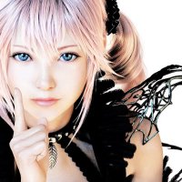 rabbit32 (@rabbit_iguz32) 's Twitter Profile