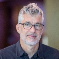 Greg Monaco (@gregmonaco) 's Twitter Profile Photo Greg Monaco (@gregmonaco) 's Twitter Profile Photo
