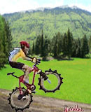 AzymuthMan's profile picture. 