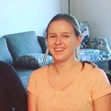 LindsyS987's profile picture. 