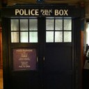 Simon Buckley - @madcreative123 - Twitter