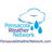 PensacolaWeatherNet