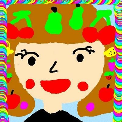 berry353535's profile picture. 小さなお家で暮らす30代専業主婦。コツコツ貯金で資産1000万達成！FP3級取得！ #ミニマリスト 志望。 #モニター で節約中。 Instagram→ https://t.co/joP9pcDBtb #モニター 関連のツイート多め。 #IBS #過敏性腸症候群 #橋本病 もってます。